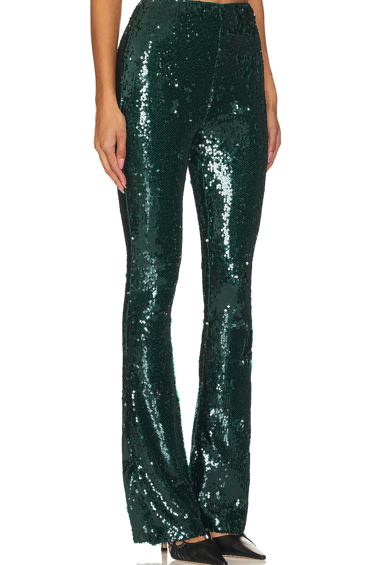 Women Lovers and Friends Pants>Camryn Pant