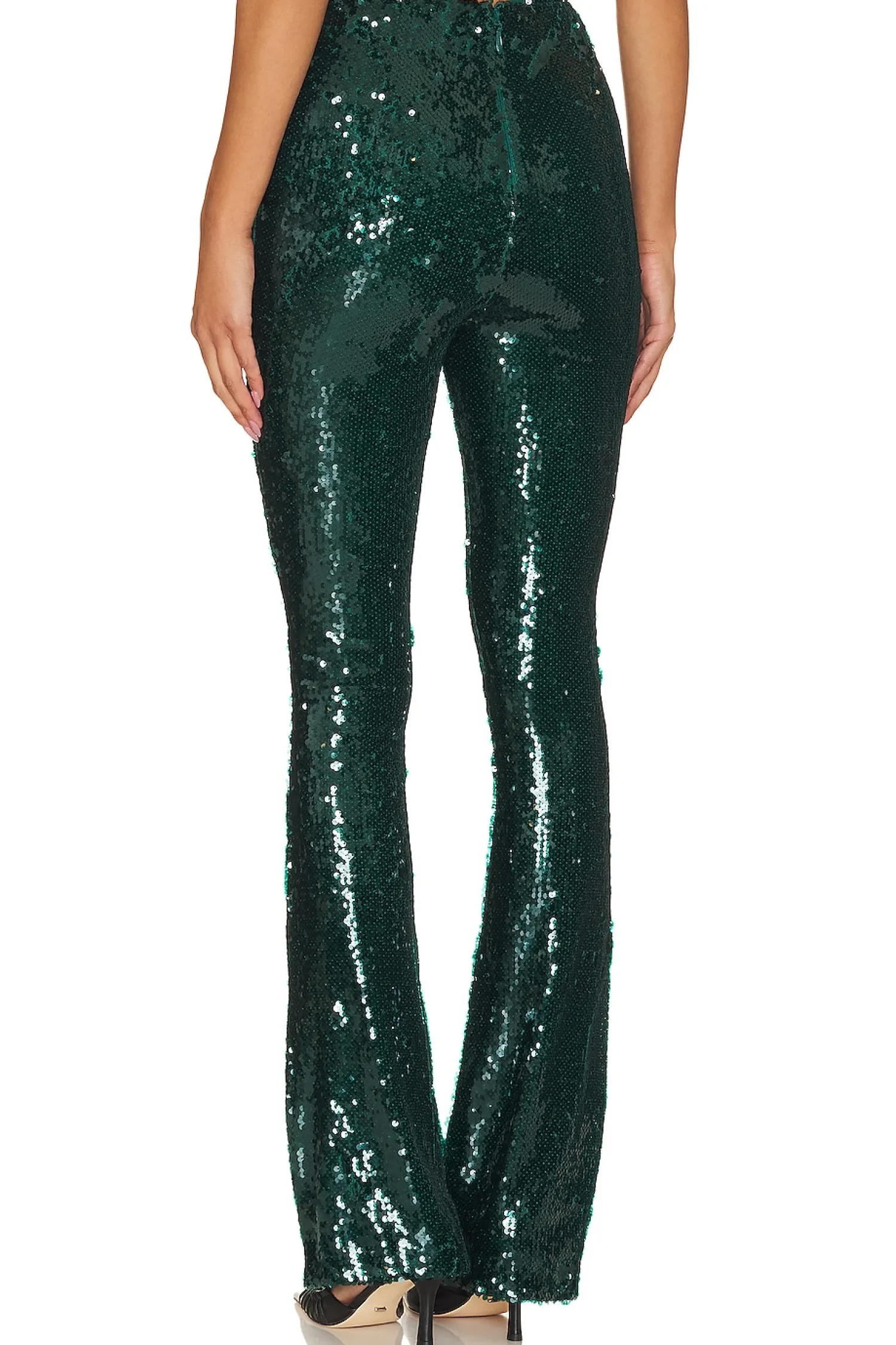 Women Lovers and Friends Pants>Camryn Pant