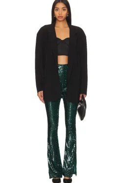 Women Lovers and Friends Pants><noscript><img width=
