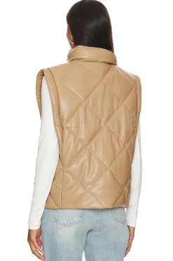Women PISTOLA Jackets & Coats><noscript><img width=