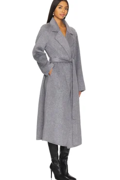 Women NICHOLAS Jackets & Coats><noscript><img width=