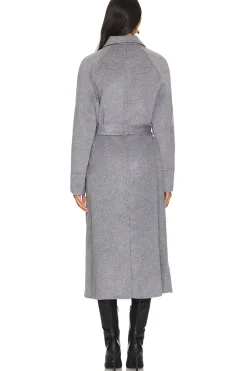 Women NICHOLAS Jackets & Coats><noscript><img width=