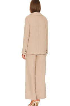 Women Free People Jumpsuits><noscript><img width=