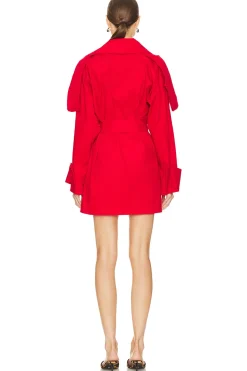 Women SELMACILEK Dresses><noscript><img width=