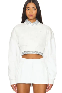 Women Nike Jackets & Coats>Canvas Destroyer Jacket