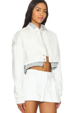 Women Nike Jackets & Coats><noscript><img width=