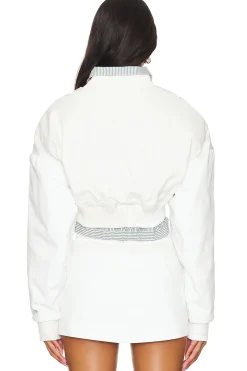 Women Nike Jackets & Coats><noscript><img width=