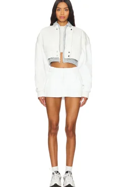 Women Nike Jackets & Coats><noscript><img width=