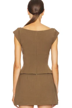 Women WeWoreWhat Matching Sets><noscript><img width=