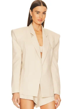 Women Bronx and Banco Jackets & Coats><noscript><img width=