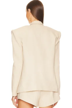 Women Bronx and Banco Jackets & Coats><noscript><img width=