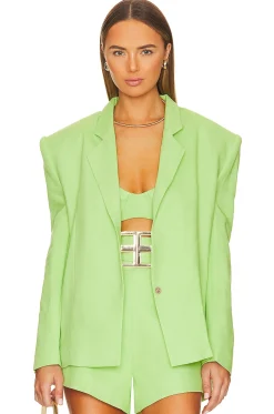 Women Bronx and Banco Jackets & Coats>Capri Blazer