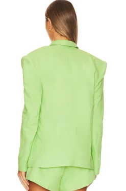 Women Bronx and Banco Jackets & Coats><noscript><img width=