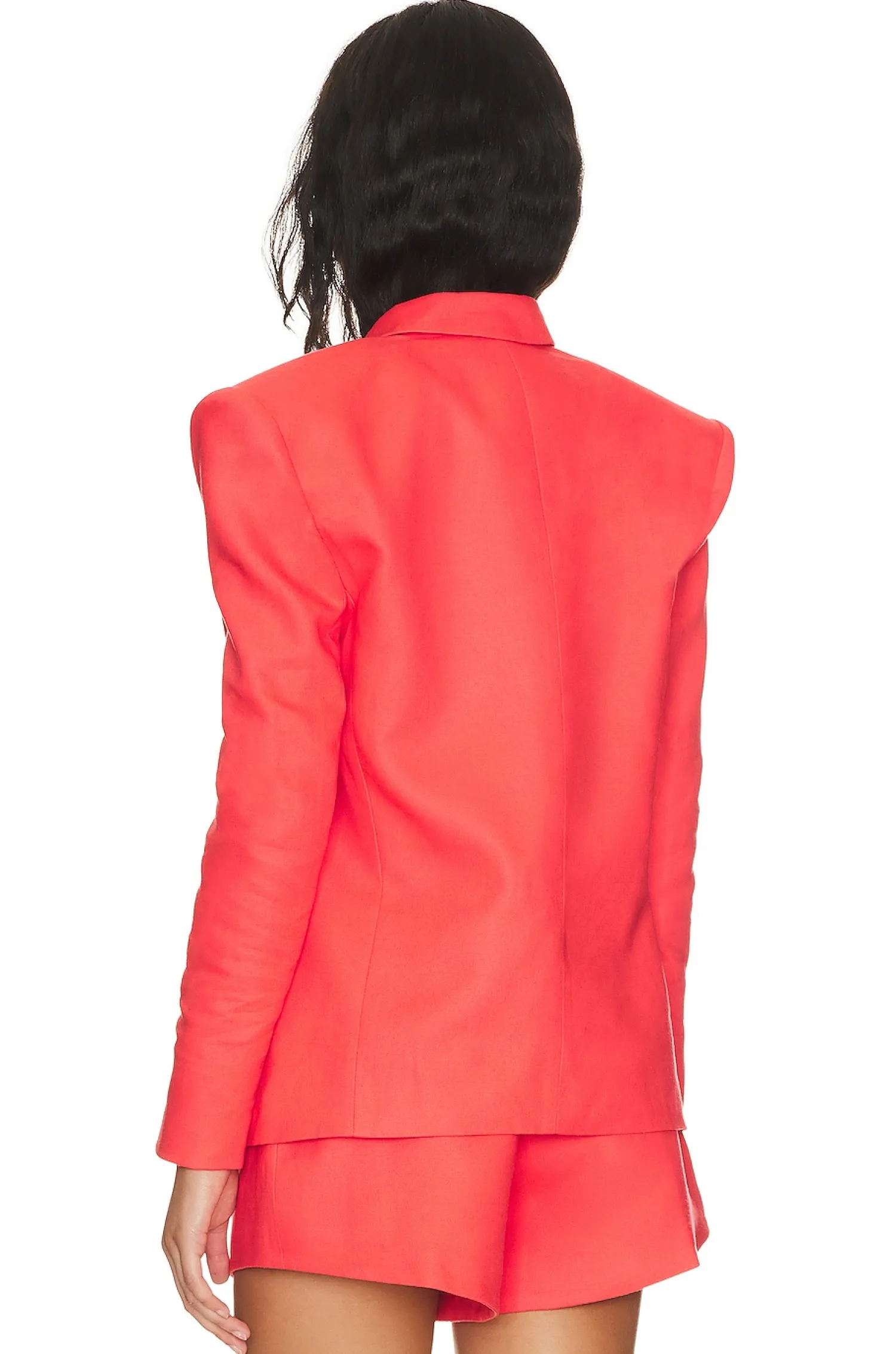 Women Bronx and Banco Jackets & Coats>Capri Blazer