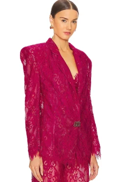 Women Bronx and Banco Jackets & Coats><noscript><img width=