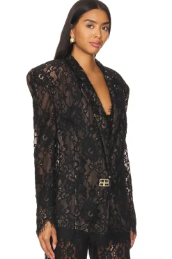 Women Bronx and Banco Jackets & Coats><noscript><img width=