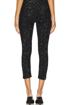 Women Leslie Amon Pants><noscript><img width=