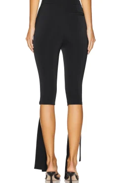 Women nastyamasha Pants><noscript><img width=