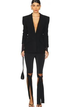 Women nastyamasha Pants><noscript><img width=