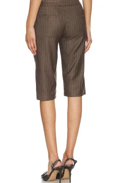 Women Jaded London Pants><noscript><img width=