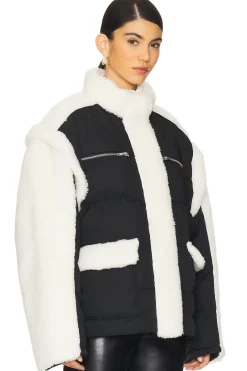 Women Lovers and Friends Jackets & Coats><noscript><img width=