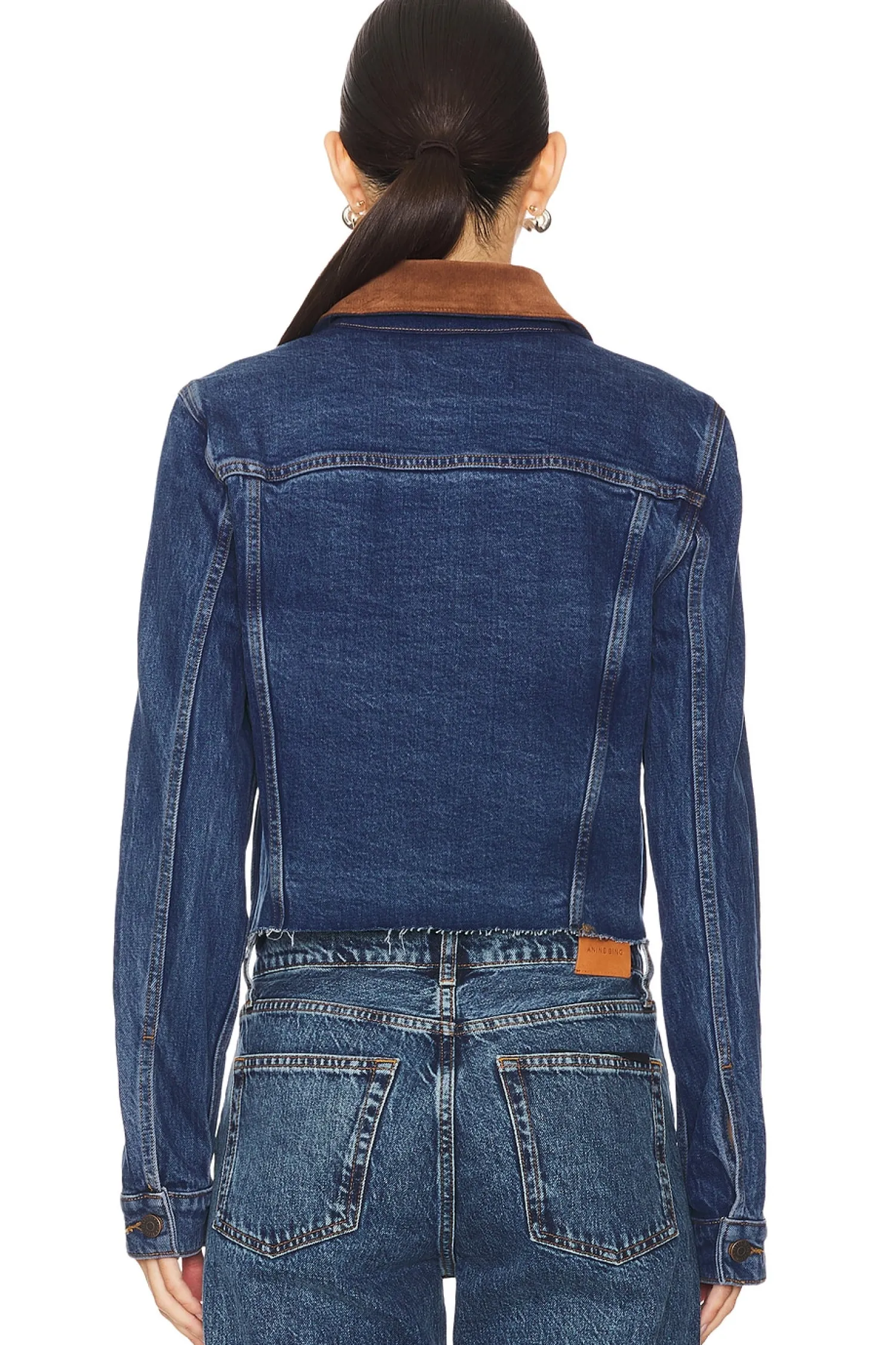Women Veronica Beard Jackets & Coats>Cara Jacket