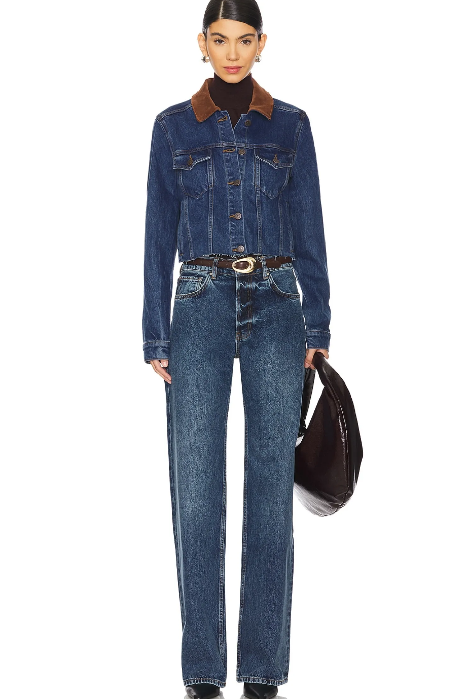 Women Veronica Beard Jackets & Coats>Cara Jacket