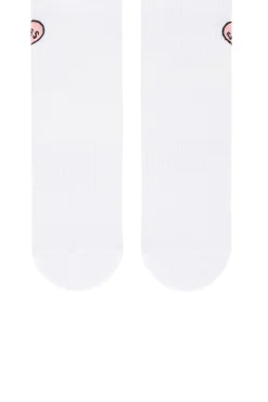 Women Souls. Lingerie & Sleepwear><noscript><img width=