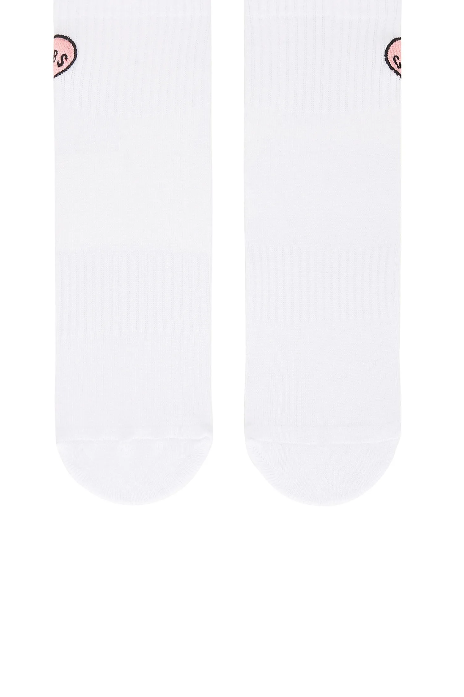 Women Souls. Lingerie & Sleepwear>Carbs Grip Socks