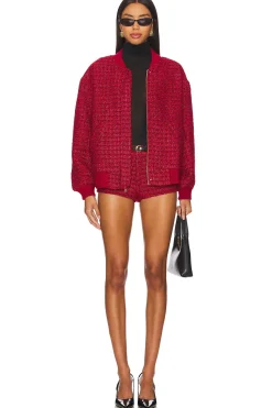 Women Amanda Uprichard Matching Sets><noscript><img width=