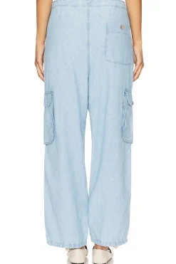 Women Polo Ralph Lauren Pants><noscript><img width=