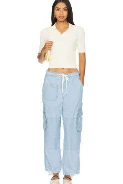 Women Polo Ralph Lauren Pants><noscript><img width=