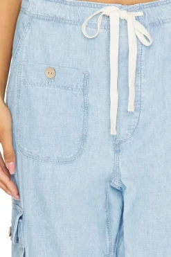 Women Polo Ralph Lauren Pants><noscript><img width=