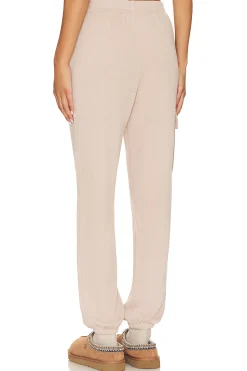 Women Lanston Loungewear><noscript><img width=