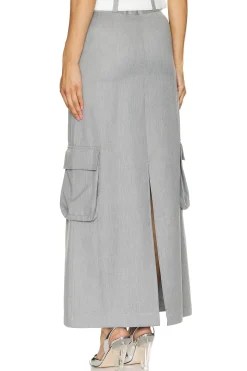 Women LADO BOKUCHAVA Matching Sets><noscript><img width=