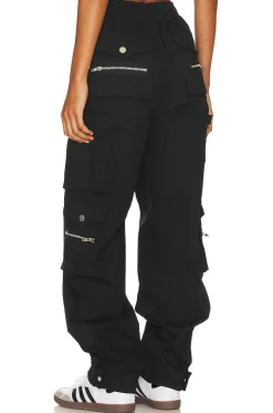 Women EB Denim Pants><noscript><img width=