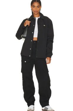 Women EB Denim Pants><noscript><img width=