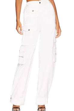 Women EB Denim Pants><noscript><img width=