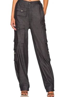 Women EB Denim Pants><noscript><img width=
