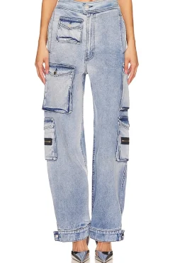 Women EB Denim Pants><noscript><img width=