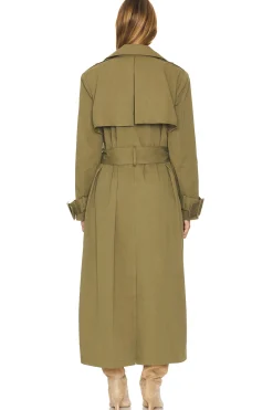Women AEXAE Jackets & Coats><noscript><img width=