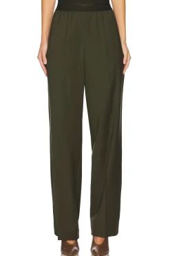 Women Helmut Lang Matching Sets>Cargo Trouser
