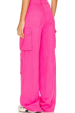 Women BLANKNYC Pants><noscript><img width=