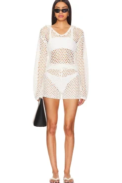 Women LNA Matching Sets><noscript><img width=