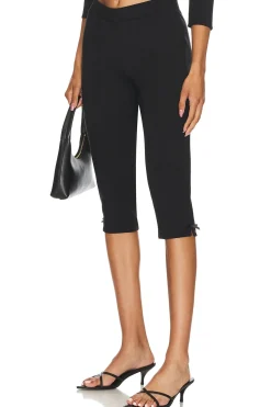 Women GUIZIO Pants><noscript><img width=