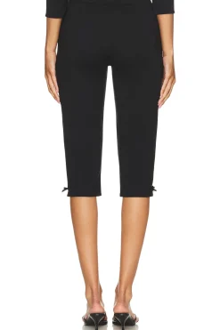 Women GUIZIO Pants><noscript><img width=