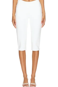 Women GUIZIO Pants><noscript><img width=