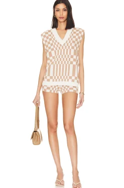 Women Lovers and Friends Matching Sets><noscript><img width=