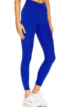 Women Camila Coelho Pants>Carina 7/8 Legging