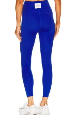 Women Camila Coelho Pants><noscript><img width=